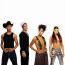 Foto 2 de Vengaboys