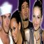 Foto 5 de Vengaboys