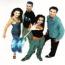 Foto 6 de Vengaboys