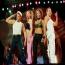 Foto 7 de Vengaboys