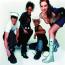 Foto 8 de Vengaboys