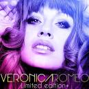 Limited Edition + - Verónica