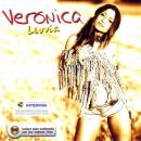 Lluvia - Verónica