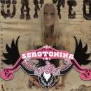 Serotonina - Verónica