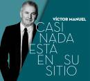 Casi nada está en su sitio