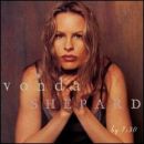 By 7:30 - Vonda Shepard