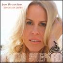 álbum From the Sun Tour: Live In San Javier de Vonda Shepard