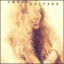 Vonda Shepard - Vonda Shepard