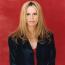 Foto 1  de Vonda Shepard