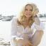 Foto 2 de Vonda Shepard