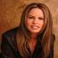 Foto 3 de Vonda Shepard