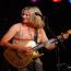 Foto 4 de Vonda Shepard