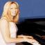 Foto 5 de Vonda Shepard