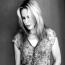 Foto 6 de Vonda Shepard
