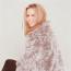 Foto 7 de Vonda Shepard