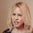Foto 8 de Vonda Shepard