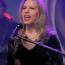 Foto 9 de Vonda Shepard