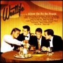 álbum Allow Us To Be Frank de Westlife