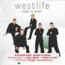 álbum Coast To Coast de Westlife