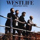 álbum Greatest Hits de Westlife