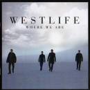 Where We Are