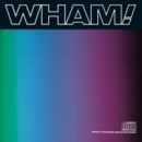 Music From The Edge Of Heaven - Wham!