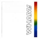 The Final - Wham!