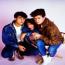 Foto 1  de Wham!