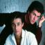 Foto 2 de Wham!