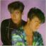 Foto 6 de Wham!