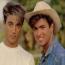 Foto 7 de Wham!