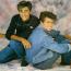 Foto 8 de Wham!