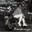 I'm Your Baby Tonight