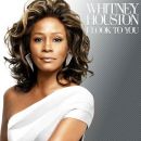 álbum I look to you de Whitney Houston