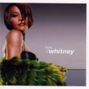 álbum Love, Whitney de Whitney Houston