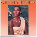 Whitney Houston