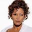 Foto 2 de Whitney Houston