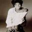 Foto 8 de Whitney Houston