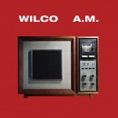 A.M. - Wilco