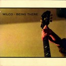 álbum Being There de Wilco