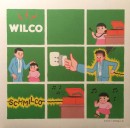 álbum Schmilco de Wilco