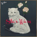 álbum Star Wars de Wilco álbum Star Wars de Wilco