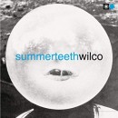 álbum Summerteeth de Wilco álbum Summerteeth de Wilco