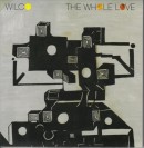 álbum The Whole Love de Wilco