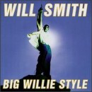 Big Willie Style - Will Smith