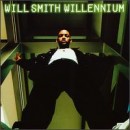 álbum Willennium de Will Smith álbum Willennium de Will Smith