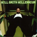 Willennium - Will Smith