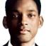 Foto 11 de Will Smith