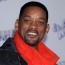 Foto 6 de Will Smith