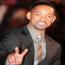 Foto 9 de Will Smith